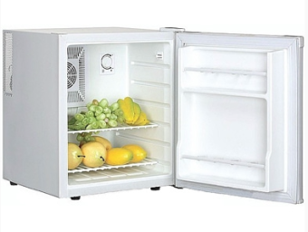 Холодильный шкаф GASTRORAG BC-42B в ШефСтор (chefstore.ru)